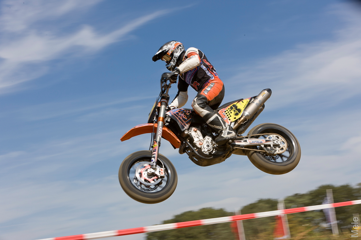 SuMo DM 2010-5196.JPG